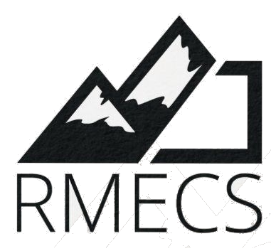 RMECS Logo